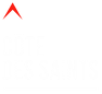 Côte des saints